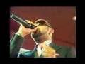 70 ANS LUTUMBA SIMARO