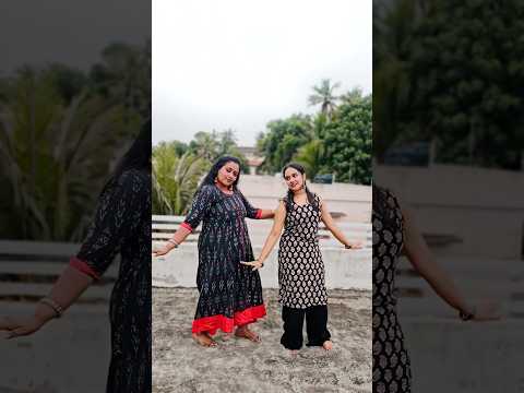 #aliyans #akshaya #manjupathrose #instagram #fyp