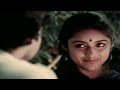 Enna Solla Pogirai BGM Nadaswaram Karthik Revathi A R Rahman