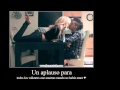 MAYA ANDINA ardiente amor