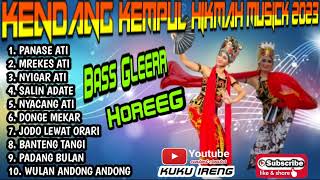 Download lagu KOLEKSI LAGU MP3 KENDANG KEMPUL BANYUWANGI / BAASS HOREEG mp3 Download lagu KOLEKSI LAGU MP3 KENDANG KEMPUL BANYUWANGI / BAASS HOREEG mp3