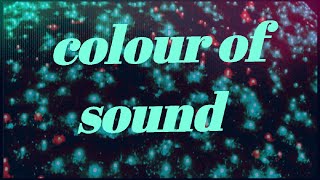 MemeCraft - Colour of Sound  [Feat.Situation Beatz] (Official Music Video)