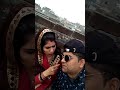 Adat Apni Chod De Couple Status WhatsApp Hindi Status
