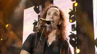 Brings - Wir wollen niemals auseinander gehn 2011