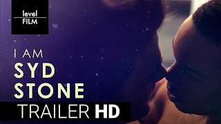 I Am Syd Stone | Official Trailer