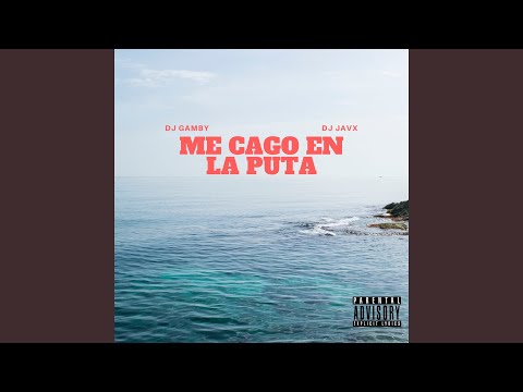Me Cago En La Puta (Remix)
