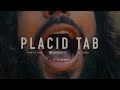 Haf N Haf X JLenga Placid Tab Official Music Video