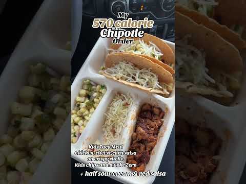 #caloriedeficit #lowcalorie #weightlossjourney #weightloss