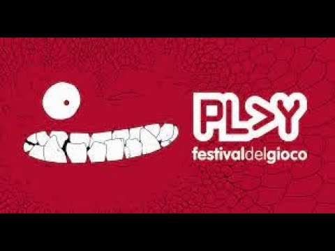 UNBOXING PLAY MODENA 2023