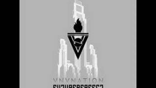 VNV Nation - Electronaut