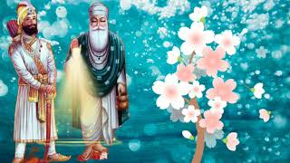 Download lagu Good Morning Satnam Waheguru Guru Simran Whatsapp statuas mp3 Download lagu Good Morning Satnam Waheguru Guru Simran Whatsapp statuas mp3