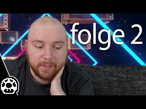 Mögis Mögirunde Folge 2