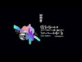 Cee ElAssaad Thandi Draai LoMhlaba Original Mix MIDH Premiere