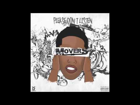 Snubbs - Zoe for a nigga prod. TA Beats