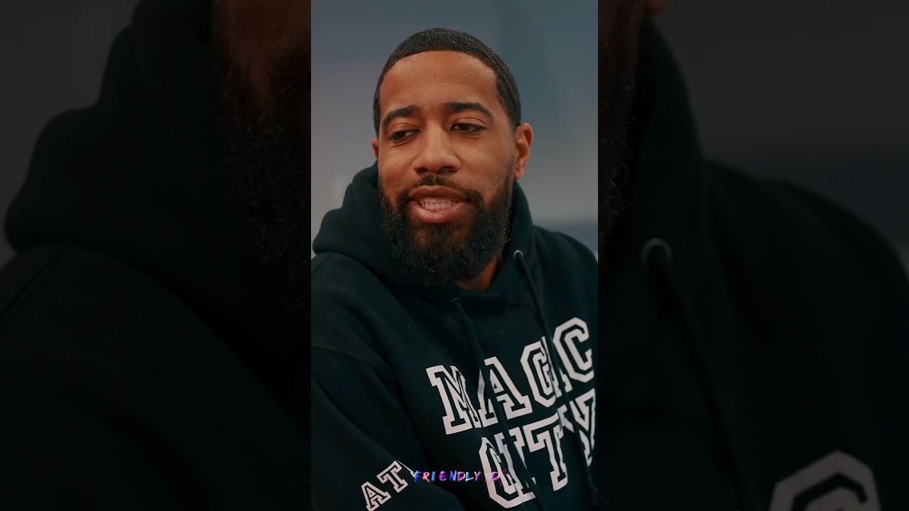 Part 225:This lil 🥷 hereeeee