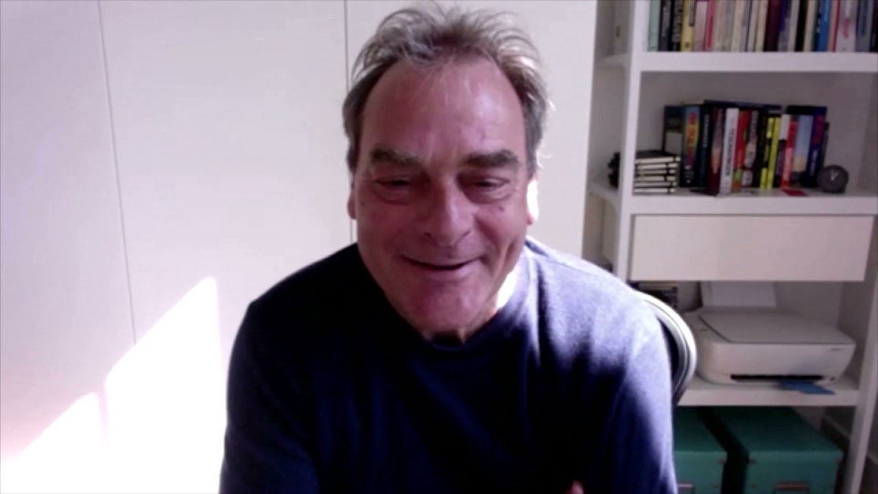 Placeholder from YouTube