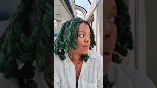 Tips for U.S train travel #traintrip #traintravel #traintraveler #traintravelling #traintraveller