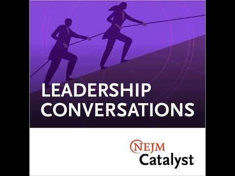 Carbon Neutral Care Is Not Impossible