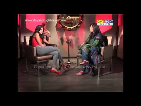 download lagu mp3 mp4 Sherlyn Chopra Twitter Scandal Must See, download mp3 Sherlyn Chopra Twitter Scandal Must See free downloadn, video klip Sherlyn Chopra Twitter Scandal Must See