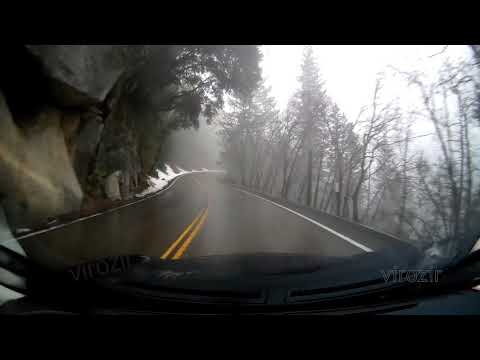 Sander Kleinenberg and Seb Fontaine at Liquid Rooms Edinburgh - Essential Mix [2002-12-01] bbc r1