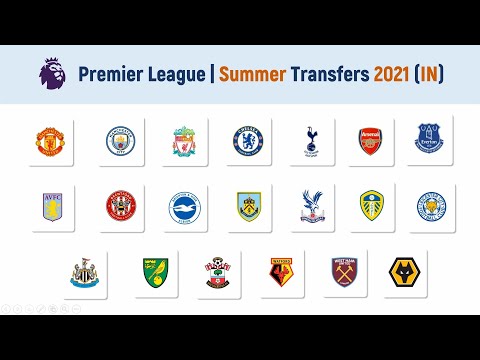 How to Install OBS Studio on Windows 11 PC Laptop For Screen Recording and Streaming