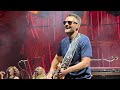 Eric Church - Round Here Buzz (Live @ RV Amphitheater, Ridgefield, WA Sept 09, 2023)