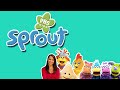 The Entire Demise Of PBS Kids Sprout