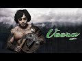 VeeraBathra game started  - #GTA 5 Roleplay Tamil - #ThamizhanRP - #Mostwanted💚 | Way to 2K subs