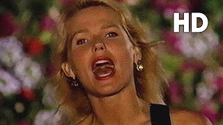 Download lagu Xuxa - Ritmos (Clipe Oficial) [HD] mp3