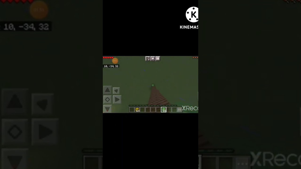 3 mlg 1 video#minecraft #shorts#mcpe#ng #pvp #duel  #minecraftindia#mlg#viral #believer#montage#op