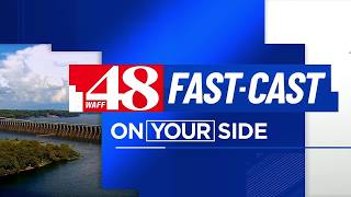 48 Fast Cast 3PM