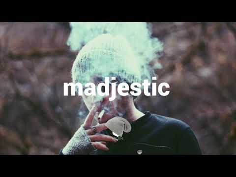 Loud Lord - Smoke a Whole Pound