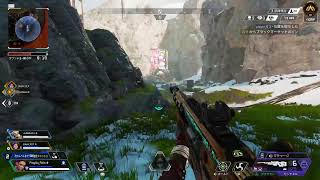 [PS4]やゆ