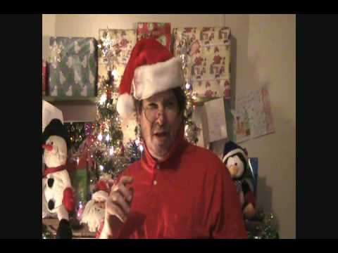 Happy Birthday Jasmine