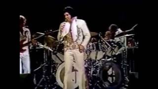 Elvis Rare  Footage   BIG BOSS MAN  Remix, Jimmy Reed, Luther Dixon, Al Smith,