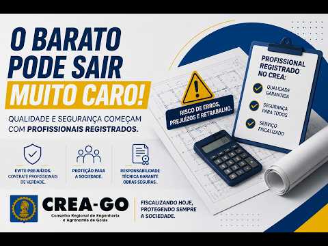 o-barato-pode-sair-caro-contrate-profissionais-habilitados
