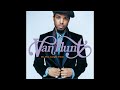 The Thrill of This Love by Van Hunt from On the Jungle Floor