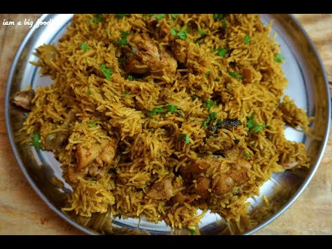 Simple Tawa fish fry