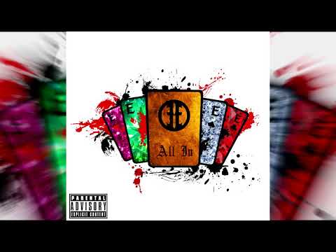 09. Echo - La început (Cu Sesu)