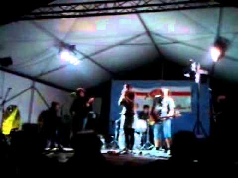 aira - PamPam LaFu