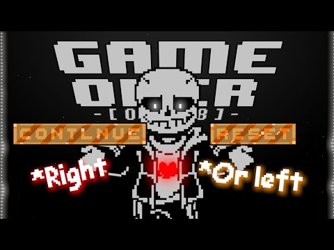 [P&R！Karmatic Time Trio] OST-008 Game Over