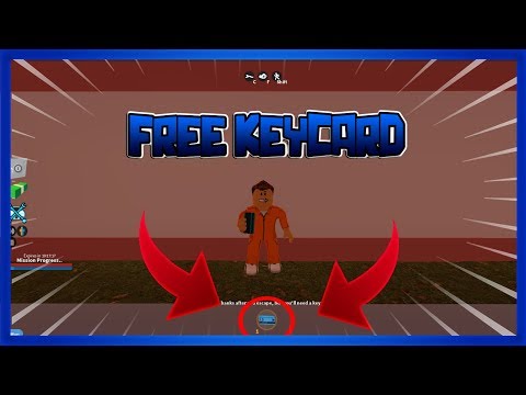 Roblox Jailbreak How To Get Keycard By Yourself No Friends - roblox jailbreak how to get keycard by yourself no friends