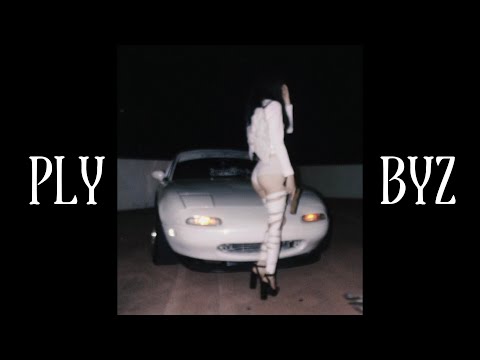 DVRST, $atori Zoom - Still Breathing