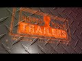 NTXTrailersClearanceSale Final Commercial