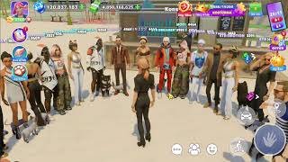 STR Wednesday Party Gathering | Live 🎉🔥