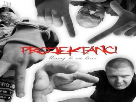 Projektanci feat. Sobota - warto wiedzieć