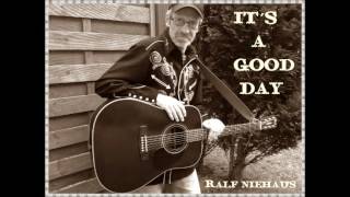 Ralf Niehaus - Rainbows Are Back In Style