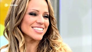 Mike Candys feat  Evelyn & Tony T - Everybody @Fernsehgarten 2013