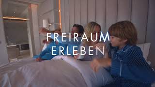 Norwegian Viva: Kabinenvielfalt Norwegian Viva: Kabinenvielfalt