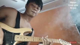 Download lagu MALAM - ( RITA SUGIARTO ) - COVER GITAR by PUJI mp3 Download lagu MALAM - ( RITA SUGIARTO ) - COVER GITAR by PUJI mp3